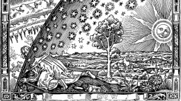 Flammarion