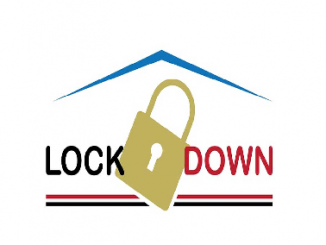 lockdown