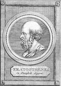 200px-Eratosthenes