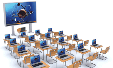 elearning-780x470