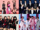 have-you-ever-wondered-why-korean-pop-music-is-so-popular-know-possible-causes-920x518