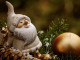 christmas-3805334_960_720