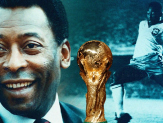 pele-