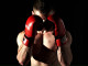boxing-4677527_960_720