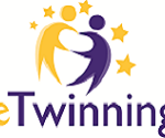 Logo eTwinning