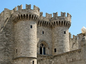 Rhodes_old_town_Greece_6