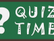 quiz-time-2453148_640