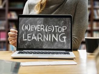 never-stop-learning-3653430_640