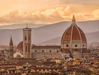 florence-5208579_1280