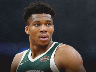 Giannis-Antetokounmpo_s-agent-speaks-out-about-free-agency-768x480
