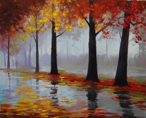 autumn_rain_by_artsaus-d57kcwu