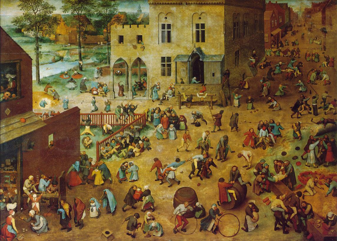 brueghel-children-at-play[1]