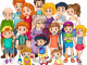 Images-about-family-on-airplane-pilot-gaia-clipart