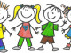 monitor-preschool-class-schedule-clipart-cliparthut-free-clipart-YLKWdZ-clipart