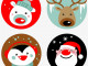410-4104163_christmas-gift-tags-christmas-clipart-christmas-printables-christmas