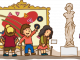 art-museum-clipart-2