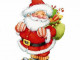 ba1a03f05361ad51d82d404b52515270--christmas-clipart-christmas-cards