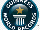 232-2327250_record-holder-block-guinness-book-of-world-records