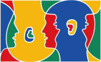200px-European_Year_of_Languages_2001_logo