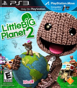 LittleBigPlanet-2_STANDARD_PS3_US_ESRB