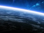 Space-Galaxies-Full-Hd-Stars-Planets-Blue-2092245banner