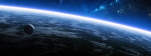 Space-Galaxies-Full-Hd-Stars-Planets-Blue-2092245banner