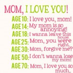 mom-i-love-you