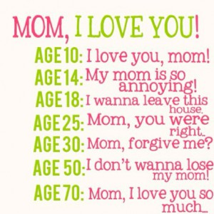 mom-i-love-you