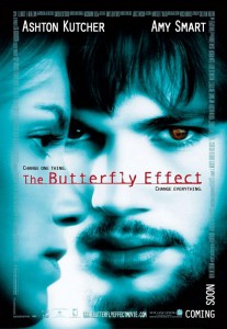 The_Butterfly_Effect