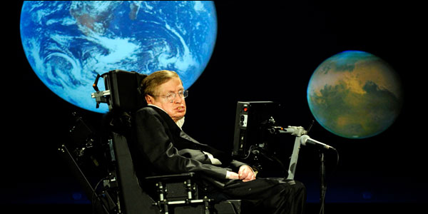 steven-hawking_159169_VMI1IN