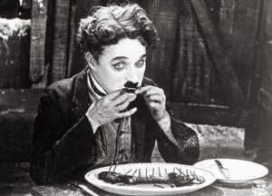 800px-chaplin_the_gold_rush_boot(1)