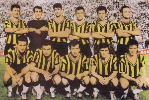 AEK-1965