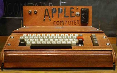 Apple_1_1976_2533188k