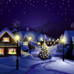 Christmas_wallpapers_Country_Christmas_042711_