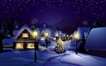 Christmas_wallpapers_Country_Christmas_042711_