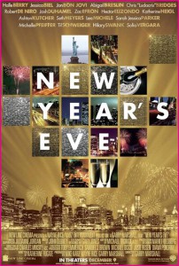 New-Years-Eve-Movie-Poster