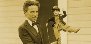 charlot