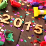 happy_new_year_2015_hq