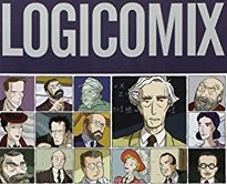 logicomix