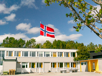 typical-norwegian-school