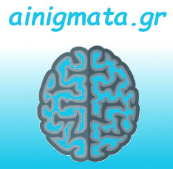 ainigmata-gr-social