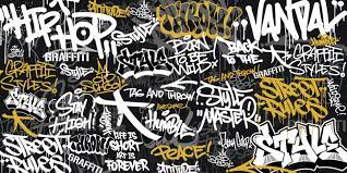 hip hop