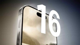 apple-iphone-16-series