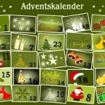 Adventskalender