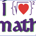 math1