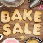 bake_sale