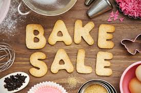 bake_sale