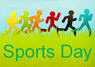 sports_day