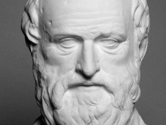 Ερατοσθένης_eratosthenes