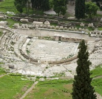 Νο3_Αφιέρωμα στο Ελληνικό θέατρο